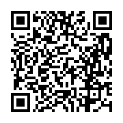 축제 페이지 바로가기 주소(https://business.jangseong.go.kr/q/ezMxMTZ8MTk3N3xzaG93fHBhZ2U9MTU4fQ==&e=M&s=3), QRCODE