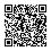 축제 페이지 바로가기 주소(https://business.jangseong.go.kr/q/ezMxMTZ8MTk3NHxzaG93fHBhZ2U9MTU3fQ==&e=M&s=3), QRCODE