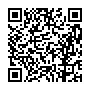 축제 페이지 바로가기 주소(https://business.jangseong.go.kr/q/ezMxMTZ8MTk3NHxzaG93fHBhZ2U9MTU4fQ==&e=M&s=3), QRCODE