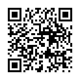 축제 페이지 바로가기 주소(https://business.jangseong.go.kr/q/ezMxMTZ8MTk3NXxzaG93fH0=&e=M&s=3), QRCODE
