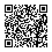 축제 페이지 바로가기 주소(https://business.jangseong.go.kr/q/ezMxMTZ8MTk3NXxzaG93fHBhZ2U9MTU3fQ==&e=M&s=3), QRCODE