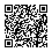 축제 페이지 바로가기 주소(https://business.jangseong.go.kr/q/ezMxMTZ8MTk3NXxzaG93fHBhZ2U9MTU4fQ==&e=M&s=3), QRCODE