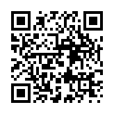 축제 페이지 바로가기 주소(https://business.jangseong.go.kr/q/ezMxMTZ8MTk3NnxzaG93fH0=&e=M&s=3), QRCODE