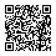 축제 페이지 바로가기 주소(https://business.jangseong.go.kr/q/ezMxMTZ8MTk3NnxzaG93fHBhZ2U9MTU3fQ==&e=M&s=3), QRCODE
