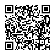 축제 페이지 바로가기 주소(https://business.jangseong.go.kr/q/ezMxMTZ8MTk3NnxzaG93fHBhZ2U9MTU4fQ==&e=M&s=3), QRCODE