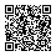 축제 페이지 바로가기 주소(https://business.jangseong.go.kr/q/ezMxMTZ8MTk3OHxzaG93fHBhZ2U9MTU4fQ==&e=M&s=3), QRCODE