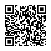 축제 페이지 바로가기 주소(https://business.jangseong.go.kr/q/ezMxMTZ8MTk3OXxzaG93fH0=&e=M&s=3), QRCODE
