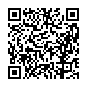 축제 페이지 바로가기 주소(https://business.jangseong.go.kr/q/ezMxMTZ8MTk3OXxzaG93fHBhZ2U9MTU4fQ==&e=M&s=3), QRCODE