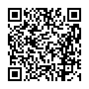 축제 페이지 바로가기 주소(https://business.jangseong.go.kr/q/ezMxMTZ8MTk4M3xzaG93fHBhZ2U9MTU0fQ==&e=M&s=3), QRCODE