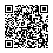 축제 페이지 바로가기 주소(https://business.jangseong.go.kr/q/ezMxMTZ8MTk4M3xzaG93fHBhZ2U9MTU3fQ==&e=M&s=3), QRCODE
