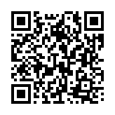 축제 페이지 바로가기 주소(https://business.jangseong.go.kr/q/ezMxMTZ8MTk4MHxzaG93fH0=&e=M&s=3), QRCODE
