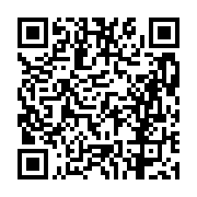 축제 페이지 바로가기 주소(https://business.jangseong.go.kr/q/ezMxMTZ8MTk4MHxzaG93fHBhZ2U9MTU0fQ==&e=M&s=3), QRCODE