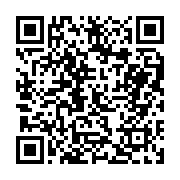 축제 페이지 바로가기 주소(https://business.jangseong.go.kr/q/ezMxMTZ8MTk4MHxzaG93fHBhZ2U9MTU4fQ==&e=M&s=3), QRCODE