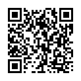 축제 페이지 바로가기 주소(https://business.jangseong.go.kr/q/ezMxMTZ8MTk4MXxzaG93fH0=&e=M&s=3), QRCODE