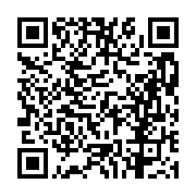 축제 페이지 바로가기 주소(https://business.jangseong.go.kr/q/ezMxMTZ8MTk4MXxzaG93fHBhZ2U9MTU0fQ==&e=M&s=3), QRCODE