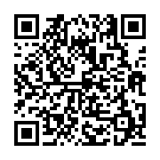 축제 페이지 바로가기 주소(https://business.jangseong.go.kr/q/ezMxMTZ8MTk4MXxzaG93fHBhZ2U9MTU2fQ==&e=M&s=3), QRCODE
