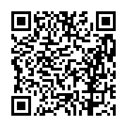 축제 페이지 바로가기 주소(https://business.jangseong.go.kr/q/ezMxMTZ8MTk4MXxzaG93fHBhZ2U9MTU4fQ==&e=M&s=3), QRCODE