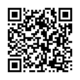 축제 페이지 바로가기 주소(https://business.jangseong.go.kr/q/ezMxMTZ8MTk4MnxzaG93fH0=&e=M&s=3), QRCODE