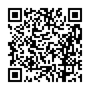 축제 페이지 바로가기 주소(https://business.jangseong.go.kr/q/ezMxMTZ8MTk4MnxzaG93fHBhZ2U9MTU0fQ==&e=M&s=3), QRCODE