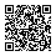 축제 페이지 바로가기 주소(https://business.jangseong.go.kr/q/ezMxMTZ8MTk4MnxzaG93fHBhZ2U9MTU2fQ==&e=M&s=3), QRCODE
