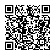 축제 페이지 바로가기 주소(https://business.jangseong.go.kr/q/ezMxMTZ8MTk4MnxzaG93fHBhZ2U9MTU4fQ==&e=M&s=3), QRCODE