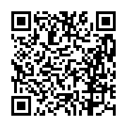 축제 페이지 바로가기 주소(https://business.jangseong.go.kr/q/ezMxMTZ8MTk4N3xzaG93fHBhZ2U9MTU0fQ==&e=M&s=3), QRCODE