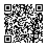 축제 페이지 바로가기 주소(https://business.jangseong.go.kr/q/ezMxMTZ8MTk4N3xzaG93fHBhZ2U9MTU3fQ==&e=M&s=3), QRCODE