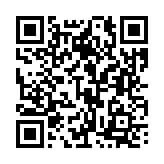 축제 페이지 바로가기 주소(https://business.jangseong.go.kr/q/ezMxMTZ8MTk4NHxzaG93fH0=&e=M&s=3), QRCODE