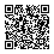 축제 페이지 바로가기 주소(https://business.jangseong.go.kr/q/ezMxMTZ8MTk4NHxzaG93fHBhZ2U9MTU0fQ==&e=M&s=3), QRCODE