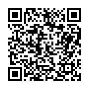 축제 페이지 바로가기 주소(https://business.jangseong.go.kr/q/ezMxMTZ8MTk4NHxzaG93fHBhZ2U9MTU3fQ==&e=M&s=3), QRCODE