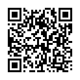 축제 페이지 바로가기 주소(https://business.jangseong.go.kr/q/ezMxMTZ8MTk4NXxzaG93fH0=&e=M&s=3), QRCODE