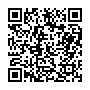 축제 페이지 바로가기 주소(https://business.jangseong.go.kr/q/ezMxMTZ8MTk4NXxzaG93fHBhZ2U9MTU0fQ==&e=M&s=3), QRCODE