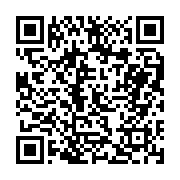축제 페이지 바로가기 주소(https://business.jangseong.go.kr/q/ezMxMTZ8MTk4NXxzaG93fHBhZ2U9MTU3fQ==&e=M&s=3), QRCODE