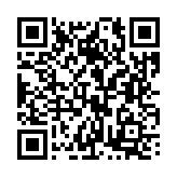 축제 페이지 바로가기 주소(https://business.jangseong.go.kr/q/ezMxMTZ8MTk4NnxzaG93fH0=&e=M&s=3), QRCODE