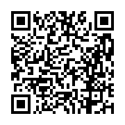 축제 페이지 바로가기 주소(https://business.jangseong.go.kr/q/ezMxMTZ8MTk4NnxzaG93fHBhZ2U9MTU0fQ==&e=M&s=3), QRCODE