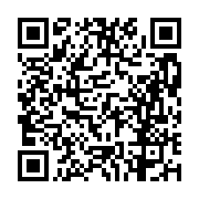 축제 페이지 바로가기 주소(https://business.jangseong.go.kr/q/ezMxMTZ8MTk4NnxzaG93fHBhZ2U9MTU2fQ==&e=M&s=3), QRCODE