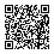 축제 페이지 바로가기 주소(https://business.jangseong.go.kr/q/ezMxMTZ8MTk4OHxzaG93fHBhZ2U9MTU0fQ==&e=M&s=3), QRCODE