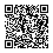 축제 페이지 바로가기 주소(https://business.jangseong.go.kr/q/ezMxMTZ8MTk4OHxzaG93fHBhZ2U9MTU2fQ==&e=M&s=3), QRCODE