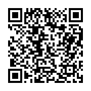 축제 페이지 바로가기 주소(https://business.jangseong.go.kr/q/ezMxMTZ8MTk4OHxzaG93fHBhZ2U9MTU3fQ==&e=M&s=3), QRCODE