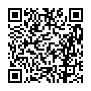 축제 페이지 바로가기 주소(https://business.jangseong.go.kr/q/ezMxMTZ8MTk4OXxzaG93fHBhZ2U9MTU0fQ==&e=M&s=3), QRCODE
