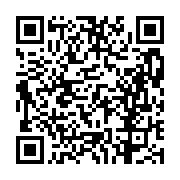 축제 페이지 바로가기 주소(https://business.jangseong.go.kr/q/ezMxMTZ8MTk4OXxzaG93fHBhZ2U9MTU3fQ==&e=M&s=3), QRCODE