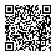 축제 페이지 바로가기 주소(https://business.jangseong.go.kr/q/ezMxMTZ8MTk5M3xzaG93fHBhZ2U9MTQ0fQ==&e=M&s=3), QRCODE