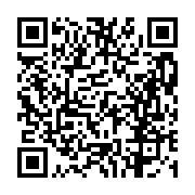 축제 페이지 바로가기 주소(https://business.jangseong.go.kr/q/ezMxMTZ8MTk5M3xzaG93fHBhZ2U9MTQ1fQ==&e=M&s=3), QRCODE