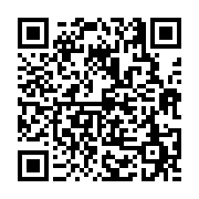 축제 페이지 바로가기 주소(https://business.jangseong.go.kr/q/ezMxMTZ8MTk5M3xzaG93fHBhZ2U9MTQ2fQ==&e=M&s=3), QRCODE