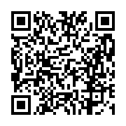 축제 페이지 바로가기 주소(https://business.jangseong.go.kr/q/ezMxMTZ8MTk5M3xzaG93fHBhZ2U9MTQzfQ==&e=M&s=3), QRCODE
