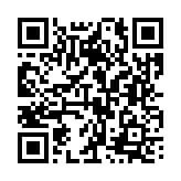 축제 페이지 바로가기 주소(https://business.jangseong.go.kr/q/ezMxMTZ8MTk5MHxzaG93fH0=&e=M&s=3), QRCODE