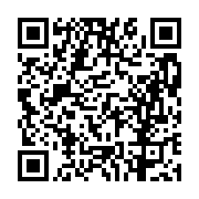 축제 페이지 바로가기 주소(https://business.jangseong.go.kr/q/ezMxMTZ8MTk5MHxzaG93fHBhZ2U9MTU0fQ==&e=M&s=3), QRCODE
