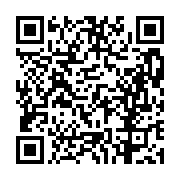 축제 페이지 바로가기 주소(https://business.jangseong.go.kr/q/ezMxMTZ8MTk5MHxzaG93fHBhZ2U9MTU3fQ==&e=M&s=3), QRCODE