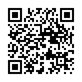 축제 페이지 바로가기 주소(https://business.jangseong.go.kr/q/ezMxMTZ8MTk5MXxzaG93fH0=&e=M&s=3), QRCODE