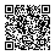 축제 페이지 바로가기 주소(https://business.jangseong.go.kr/q/ezMxMTZ8MTk5MXxzaG93fHBhZ2U9MTQ0fQ==&e=M&s=3), QRCODE